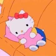 ほほえみ 凹んでます もしも清楚な20、30代の妻とキスイキできたら横浜店