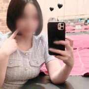 ヒメ日記 2026/04/28 16:23 投稿 ほほえみ もしも清楚な20、30代の妻とキスイキできたら横浜店