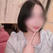 ヒメ日記 2026/05/02 18:13 投稿 ほほえみ もしも清楚な20、30代の妻とキスイキできたら横浜店