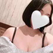 ヒメ日記 2026/05/16 18:13 投稿 ほほえみ もしも清楚な20、30代の妻とキスイキできたら横浜店
