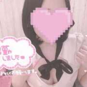 ヒメ日記 2026/05/27 16:03 投稿 ほほえみ もしも清楚な20、30代の妻とキスイキできたら横浜店
