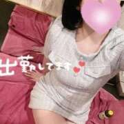 ほほえみ 出勤してるよ?? もしも清楚な20、30代の妻とキスイキできたら横浜店