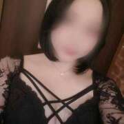 ヒメ日記 2026/06/09 17:03 投稿 ほほえみ もしも清楚な20、30代の妻とキスイキできたら横浜店