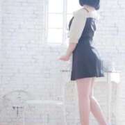 ヒメ日記 2026/06/20 16:03 投稿 ほほえみ もしも清楚な20、30代の妻とキスイキできたら横浜店