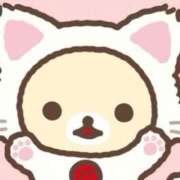 ヒメ日記 2026/07/06 17:13 投稿 ほほえみ もしも清楚な20、30代の妻とキスイキできたら横浜店