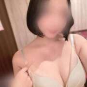 ほほえみ 寂しい〜 もしも清楚な20、30代の妻とキスイキできたら横浜店