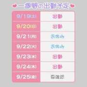 ヒメ日記 2026/09/19 14:23 投稿 ほほえみ もしも清楚な20、30代の妻とキスイキできたら横浜店