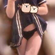 ヒメ日記 2025/11/24 10:13 投稿 姫宮　まみ 踏み活