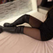 ヒメ日記 2025/11/26 21:48 投稿 姫宮　まみ 踏み活