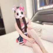 ヒメ日記 2025/11/27 10:12 投稿 姫宮　まみ 踏み活