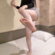 ヒメ日記 2025/11/28 22:42 投稿 姫宮　まみ 踏み活