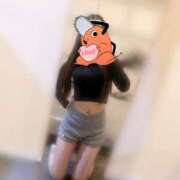 ヒメ日記 2025/11/29 11:40 投稿 姫宮　まみ 踏み活