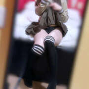 ヒメ日記 2025/11/29 21:09 投稿 姫宮　まみ 踏み活