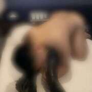 ヒメ日記 2025/11/30 15:21 投稿 姫宮　まみ 踏み活