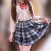 ヒメ日記 2025/12/03 13:28 投稿 姫宮　まみ 踏み活