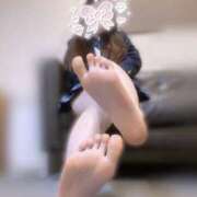 姫宮　まみ たすけてー😭💘💘 踏み活