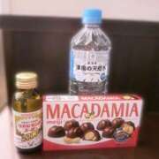 姫宮　まみ はっぴーです🤍 踏み活