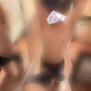 ヒメ日記 2025/12/06 20:48 投稿 姫宮　まみ 踏み活