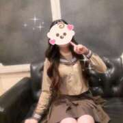 ヒメ日記 2025/12/12 12:29 投稿 姫宮　まみ 踏み活