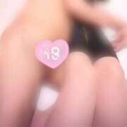 ヒメ日記 2025/12/13 09:58 投稿 姫宮　まみ 踏み活