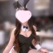 ヒメ日記 2025/12/21 20:45 投稿 姫宮　まみ 踏み活