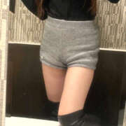 ヒメ日記 2025/12/28 11:31 投稿 姫宮　まみ 踏み活