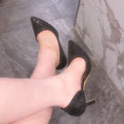 ヒメ日記 2025/12/28 16:53 投稿 姫宮　まみ 踏み活