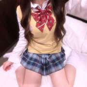 ヒメ日記 2025/12/30 19:10 投稿 姫宮　まみ 踏み活