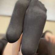 ヒメ日記 2026/01/03 10:43 投稿 姫宮　まみ 踏み活