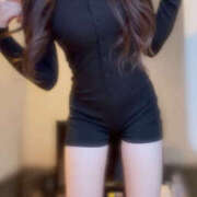 ヒメ日記 2026/01/04 10:44 投稿 姫宮　まみ 踏み活