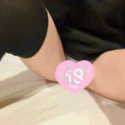 ヒメ日記 2026/01/04 17:44 投稿 姫宮　まみ 踏み活