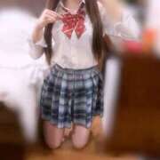 ヒメ日記 2026/01/09 13:28 投稿 姫宮　まみ 踏み活