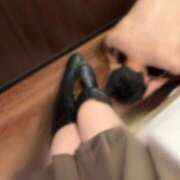 ヒメ日記 2026/01/09 20:01 投稿 姫宮　まみ 踏み活