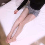 ヒメ日記 2026/01/16 21:01 投稿 姫宮　まみ 踏み活