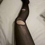 ヒメ日記 2026/01/18 19:32 投稿 姫宮　まみ 踏み活