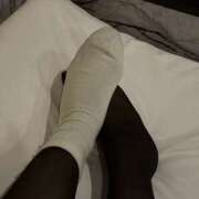 ヒメ日記 2026/01/21 20:35 投稿 姫宮　まみ 踏み活