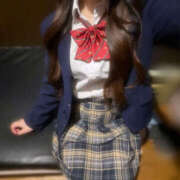 ヒメ日記 2026/01/22 22:52 投稿 姫宮　まみ 踏み活