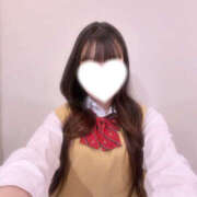 ヒメ日記 2026/01/23 17:57 投稿 姫宮　まみ 踏み活