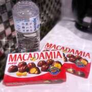 ヒメ日記 2026/02/01 23:57 投稿 姫宮　まみ 踏み活