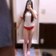 ヒメ日記 2026/02/06 00:06 投稿 姫宮　まみ 踏み活