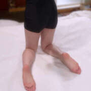 ヒメ日記 2026/02/12 07:21 投稿 姫宮　まみ 踏み活