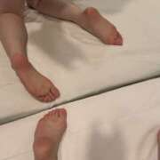 ヒメ日記 2026/02/12 20:19 投稿 姫宮　まみ 踏み活