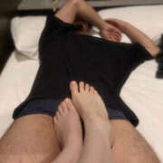 姫宮　まみ 21:30までいるよん🤍 踏み活