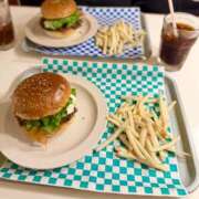 姫宮　まみ 0218 踏み活