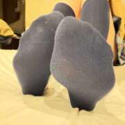 ヒメ日記 2026/03/06 18:01 投稿 姫宮　まみ 踏み活