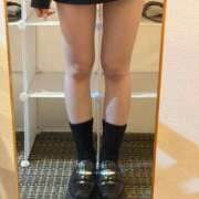 ヒメ日記 2026/03/15 21:49 投稿 姫宮　まみ 踏み活