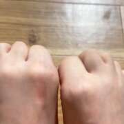ヒメ日記 2026/08/24 21:38 投稿 姫宮 まみ 踏み活