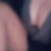 ヒメ日記 2025/11/23 08:59 投稿 みよ 西船巨乳ぽっちゃり　乳神さま