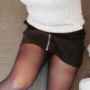 ヒメ日記 2025/11/26 00:29 投稿 みよ 西船巨乳ぽっちゃり　乳神さま