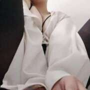 ヒメ日記 2025/11/27 08:45 投稿 みよ 西船巨乳ぽっちゃり　乳神さま